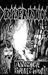 Despairation : Another Spiritworld